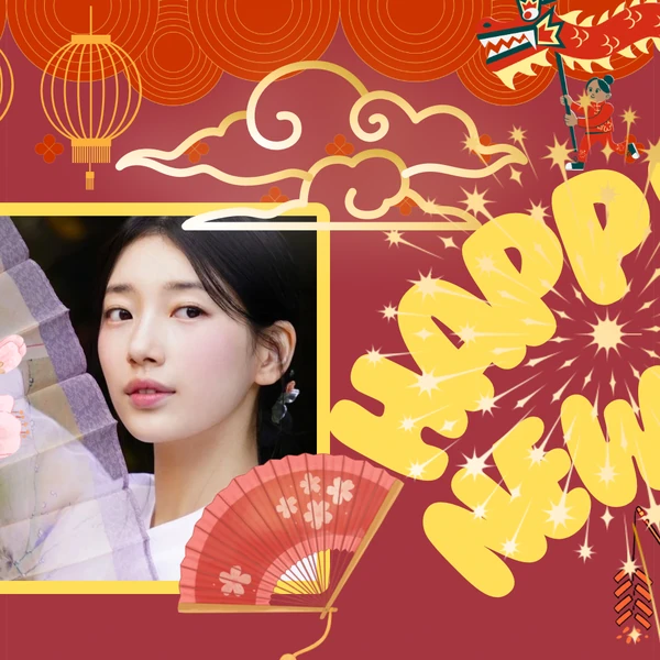 粉絲選出的裴秀智最佳時刻