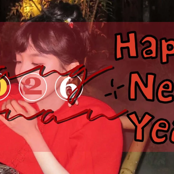 Top moment of Zhang Ruonan chosen by fans