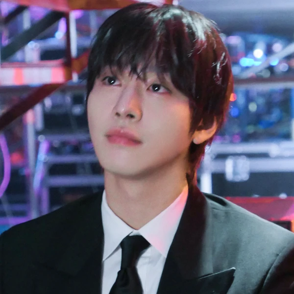 Top moment of Ahn Hyoseop chosen by fans