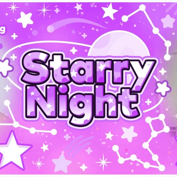 The most loved look of Dahyun today