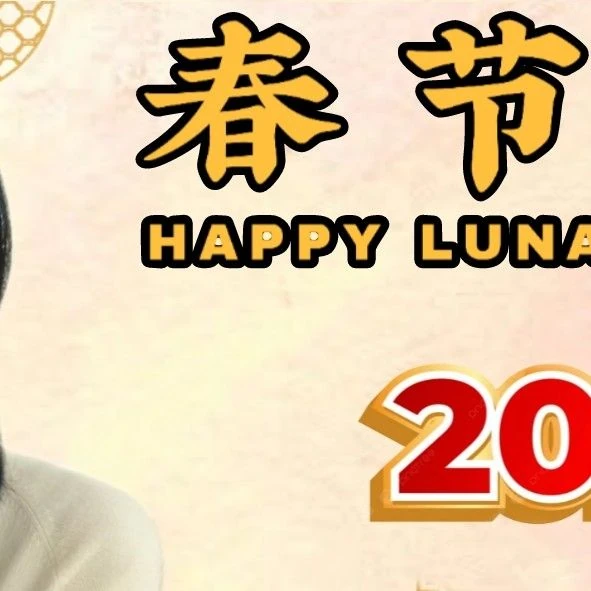 Top moment of Lee Boyoung chosen by fans