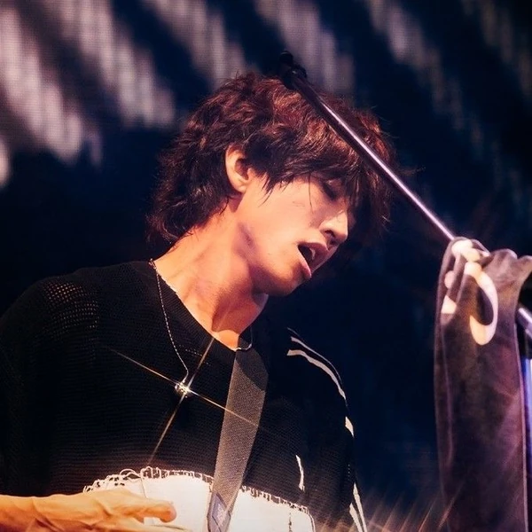 Penampilan Lee Seungyoon yang paling disukai hari ini