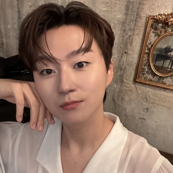 Top moment of Forestella chosen by fans