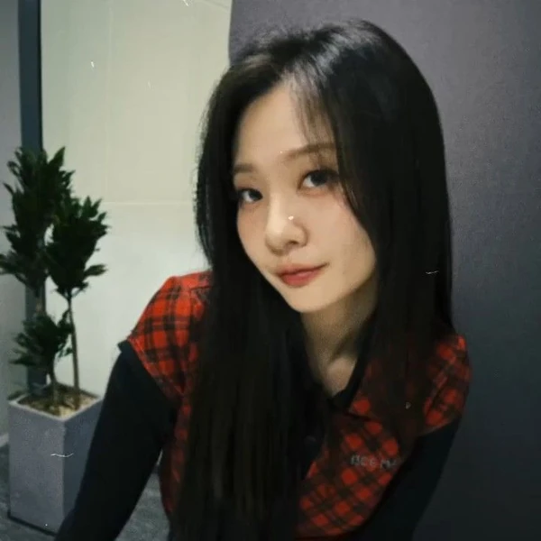 The most loved look of Bolbbalgan4 today