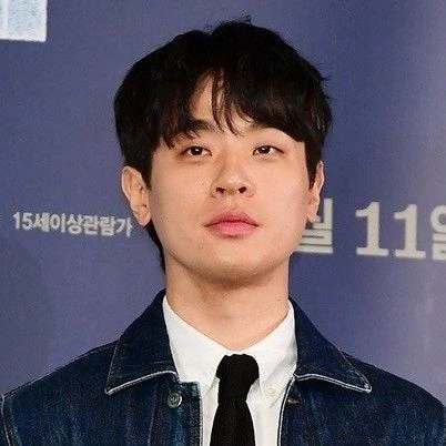 Popular photo full of fans’ love for Park Jeongmin