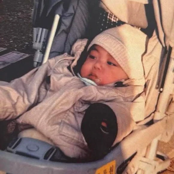 Gumayusi社区中最受欢迎的横幅帖子