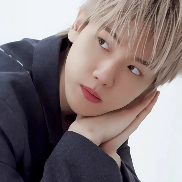 Top moment of Yoon Soyang chosen by fans