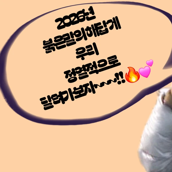 Momen terbaik Lee Seunggi pilihan penggemar