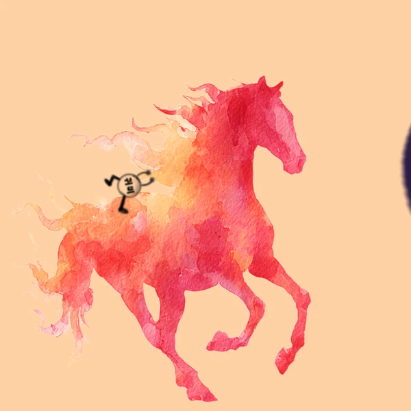 Foto populer Lee Seunggi yang penuh cinta dari penggemar