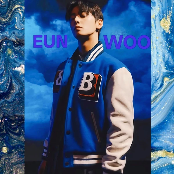 今天最受喜爱的车银优模样