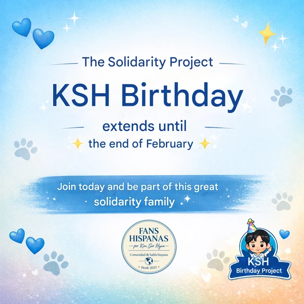 粉絲選出的金秀賢最佳時刻