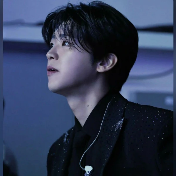 Top moment of Park Jihyeon chosen by fans