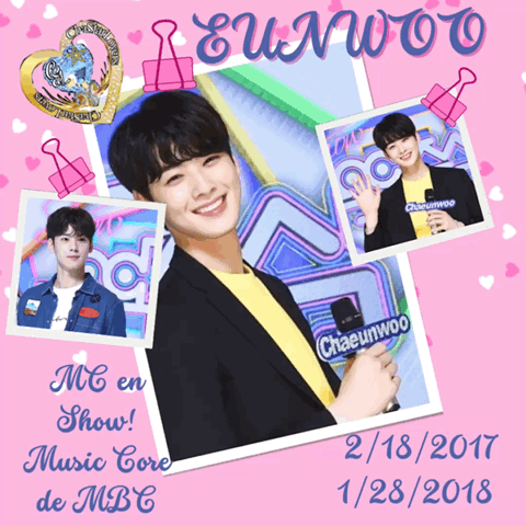 今天最受喜爱的车银优模样