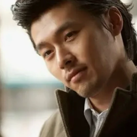 粉絲選出的玄彬最佳時刻