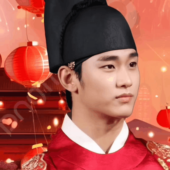 ファンが選んだキム・スヒョンの最高の瞬間