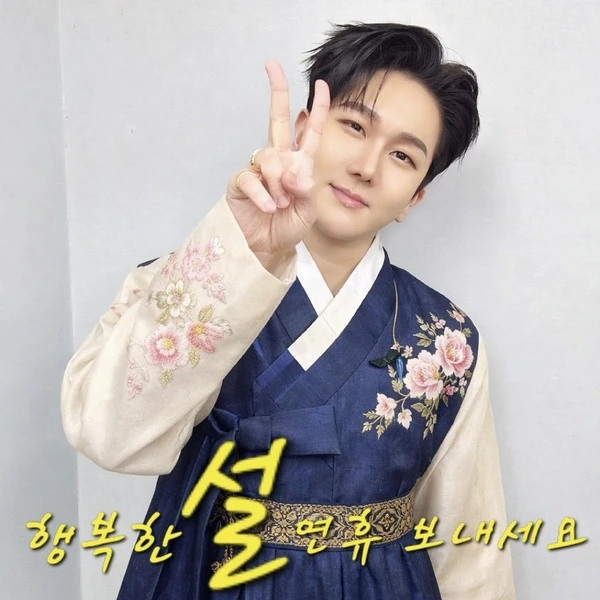 今日最も愛されたキム・スチャンの姿