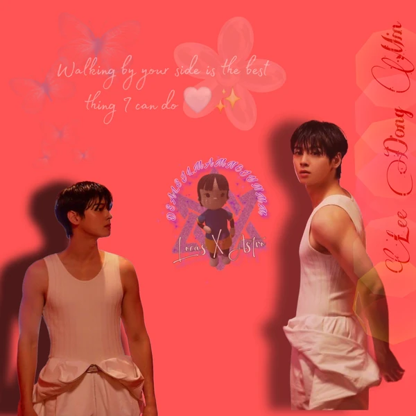 粉絲選出的車銀優最佳時刻