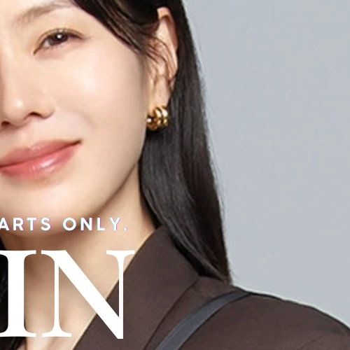 粉丝选出的孙艺珍最佳瞬间