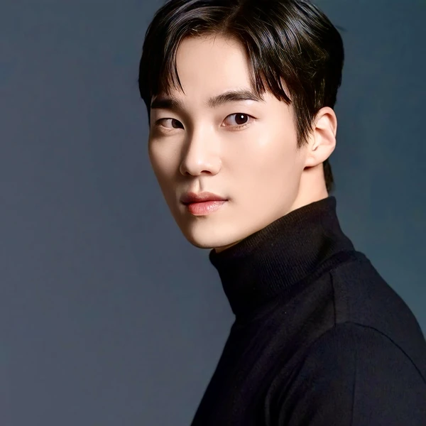 Popular photo full of fans’ love for Lee Hongnae