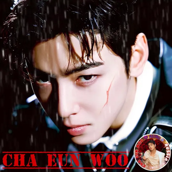 今天最受喜爱的车银优模样