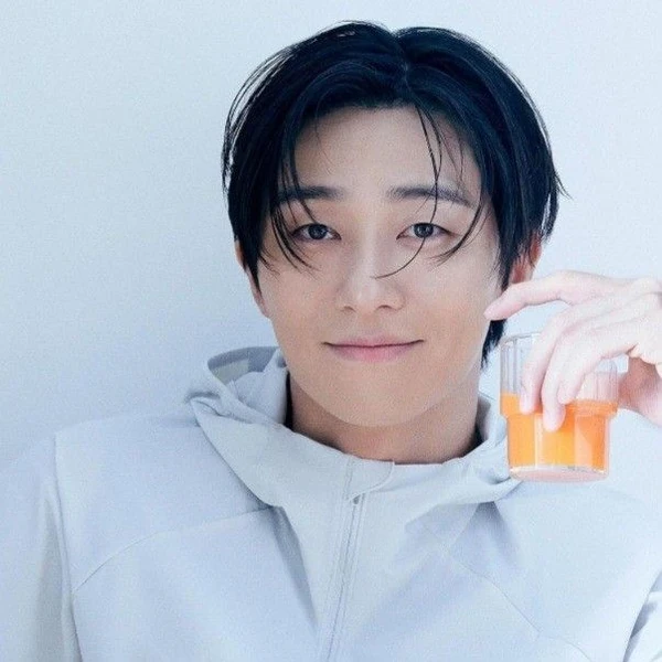 Top moment of Park Seojoon chosen by fans