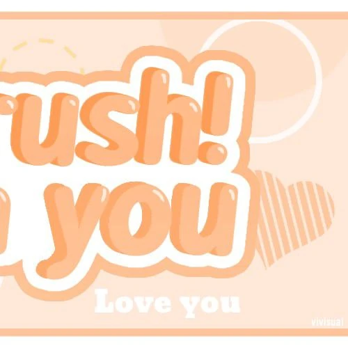 Popular photo full of fans’ love for Kim Sejeong