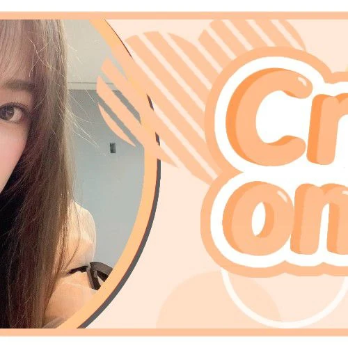 The most loved look of Kim Sejeong today