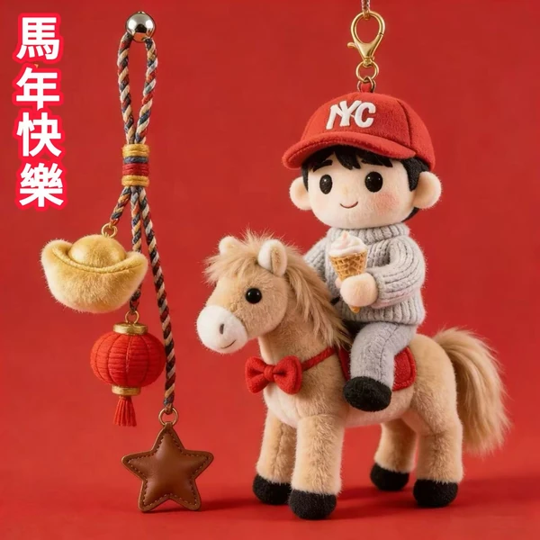 ファンが選んだチ・チャンウクの最高の瞬間