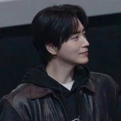 Top moment of Lee Joonhyuk chosen by fans