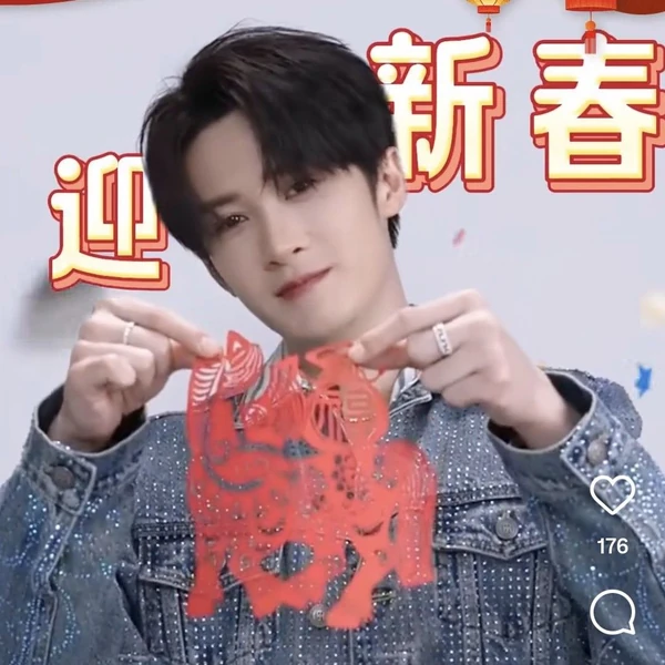 Top moment of Tan Jianci chosen by fans