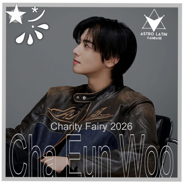 今天最受喜爱的车银优模样