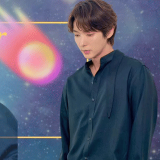 팬들이 뽑은 이준기 최고의 순간