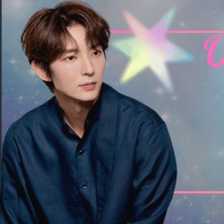 오늘 가장 사랑받은 이준기의 모습