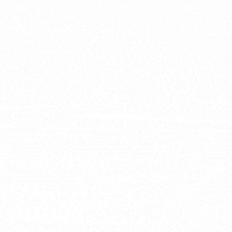 오늘 가장 사랑받은 김선호의 모습