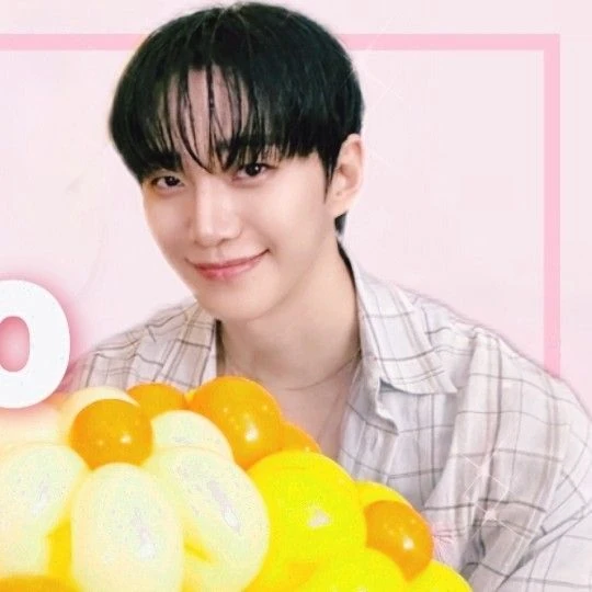 ファンが選んだイ・ジュノの最高の瞬間