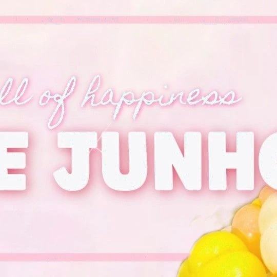 ファンが選んだイ・ジュノの最高の瞬間