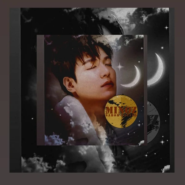 粉絲選出的李敏鎬最佳時刻