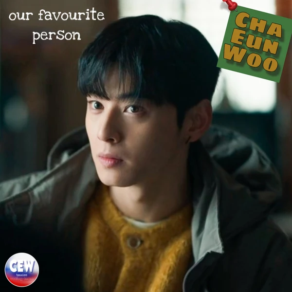 粉絲選出的車銀優最佳時刻