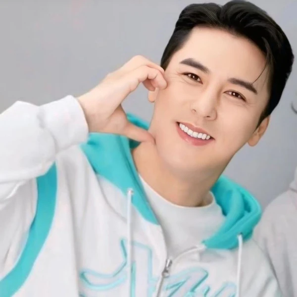 粉絲選出的張民好最佳時刻