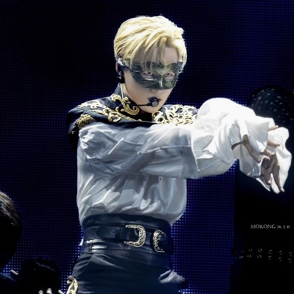 팬들이 뽑은 김희재 최고의 순간