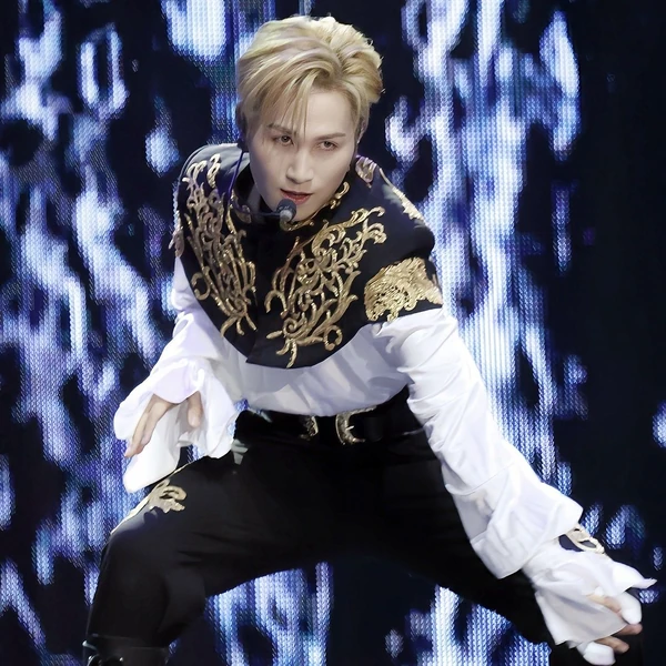 팬들이 뽑은 김희재 최고의 순간