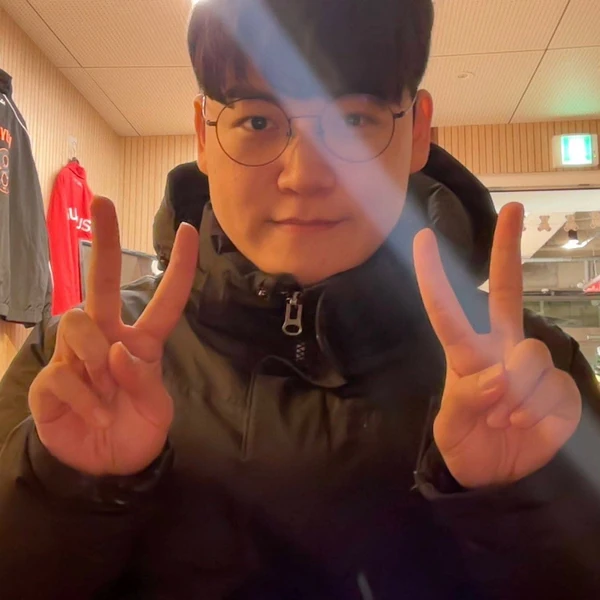 Momen terbaik Gumayusi pilihan fandom