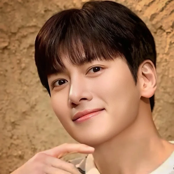 今日最も愛されたチ・チャンウクの姿