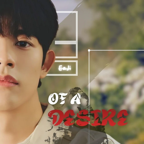 Popular photo full of fans’ love for Lomon