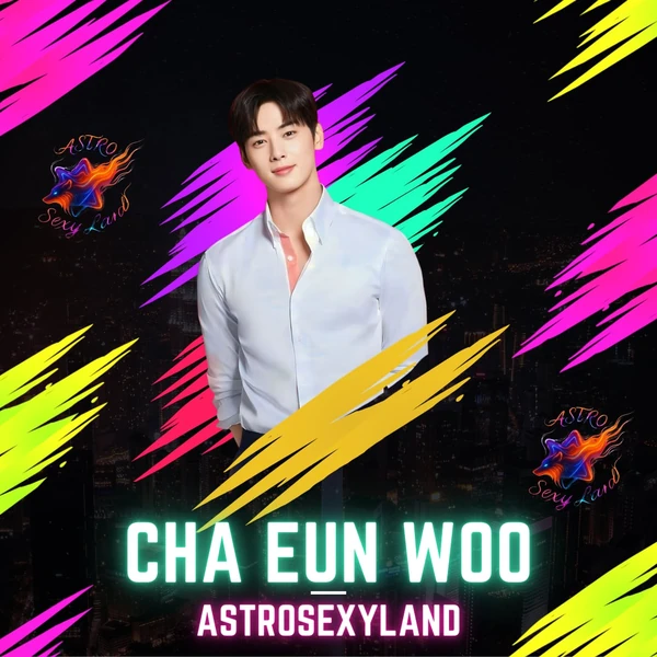 粉丝选出的车银优最佳瞬间