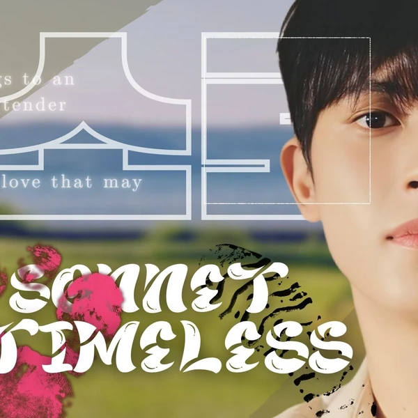 Top moment of Lomon chosen by fans