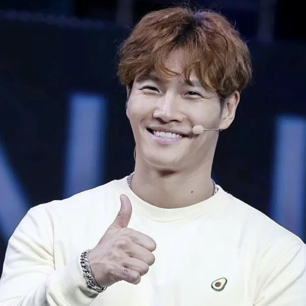 Popular photo full of fans’ love for Kim Jongkook