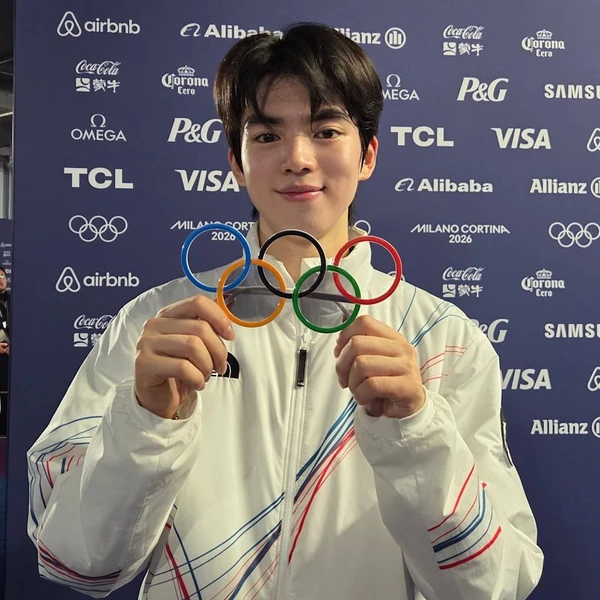 粉丝喜爱的Cha Junhwan人气头像照片