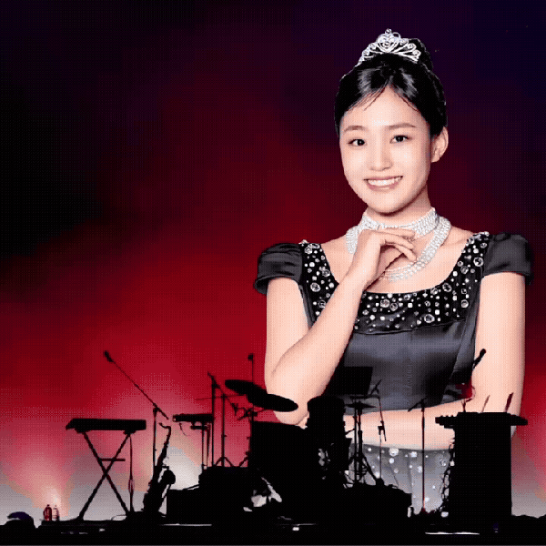 粉丝选出的金泰延最佳瞬间