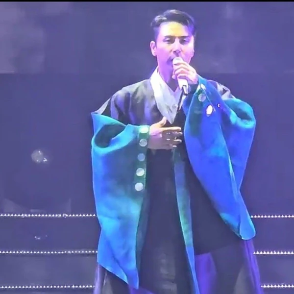 粉絲選出的張民好最佳時刻